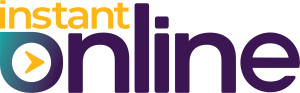 Instant Online